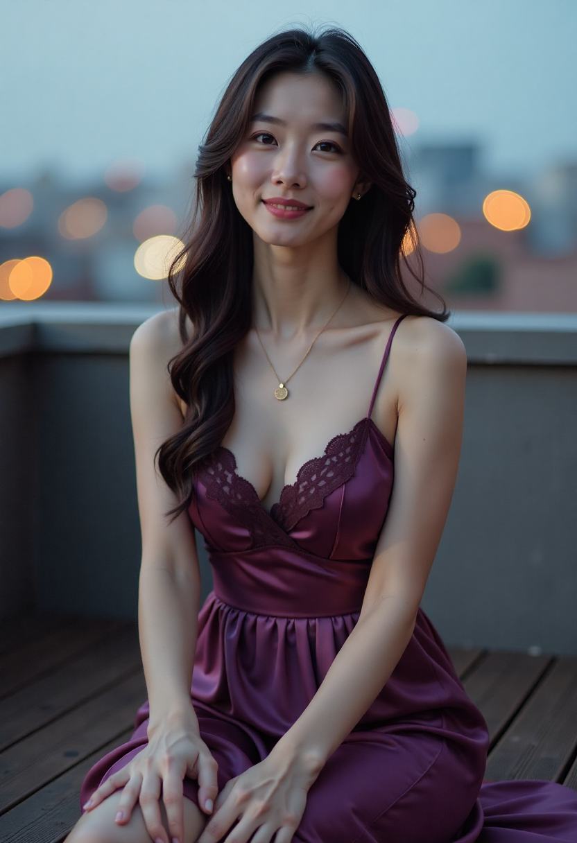 北境邮差