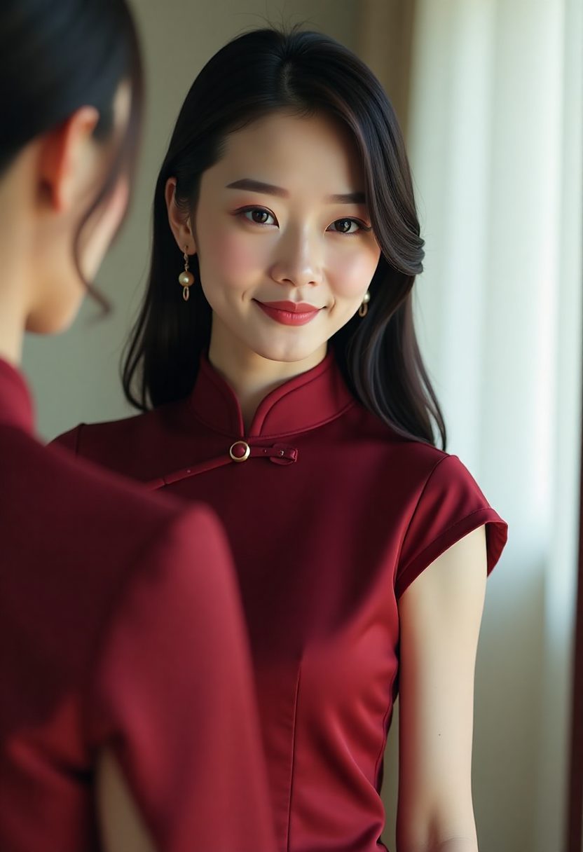 旧相册