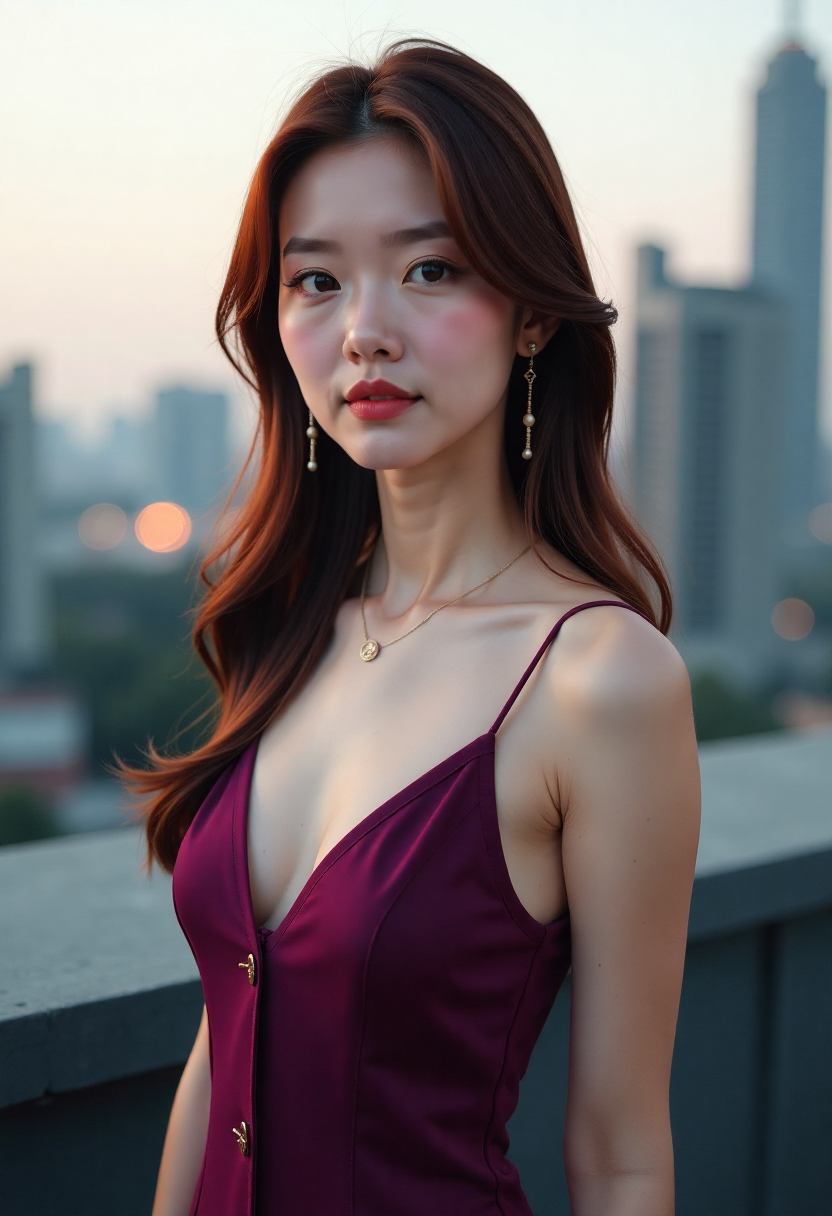 菜场推理社