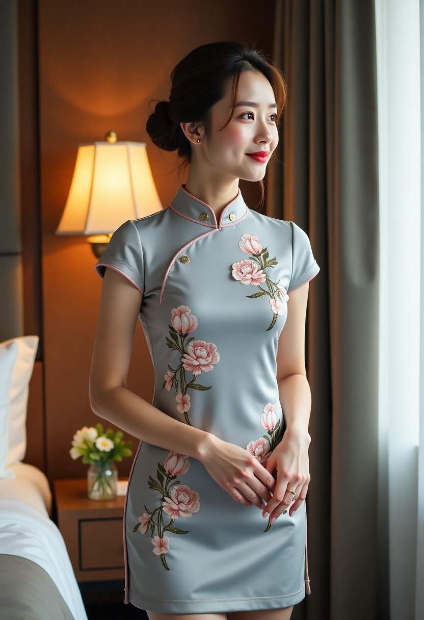北境邮差海报