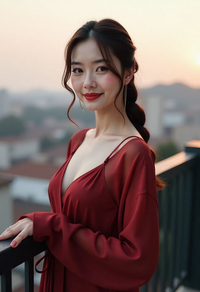 未寄出的信